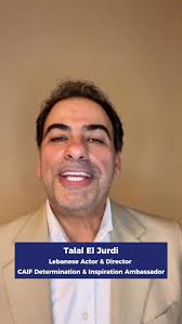 Join the Mississauga WellFest Celebration for Unity and Wellness