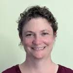 Dr. Andrew D. Schechtman, MD