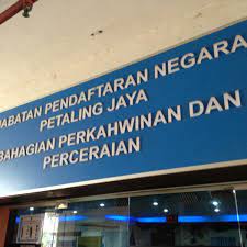 Check spelling or type a new query. Jabatan Pendaftaran Negara Jpn Petaling Jaya Selangor