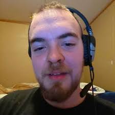 How often to check exterior zones while grinding?