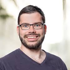 EVP Burgdorf: Stadtratswahlen