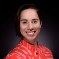 Christa Hester's Instagram, Twitter & Facebook