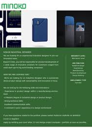 Qualities of a good cover letter. Torje Asdahl Oslo Oslo Norway Professional Profile Linkedin