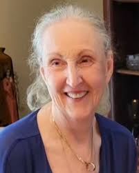 Search Sandra Bice Obituaries and Funeral Services