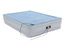 Air Chamber Mattress Air Bed Mattress Air Mattress
