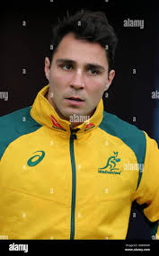 November sport hi-res stock photography and images