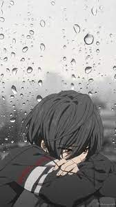 Pin On Depression