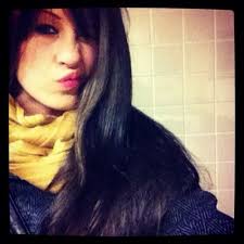 Shannon mcmullin (@McmullinShannon)