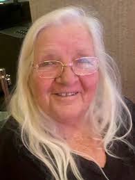 Donna Johnson Obituary