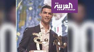 يُعرف كريستيانو رونالدو لدى جمهور كرة القدم بمهارته الفنية وحسه التهديفي. ØªÙØ§Ø¹Ù„ÙƒÙ… ÙƒØ±ÙŠØ³ØªÙŠØ§Ù†Ùˆ Ø±ÙˆÙ†Ø§Ù„Ø¯Ùˆ ÙŠÙ‡Ø²Ù… Ø§Ù„Ø¬Ù…ÙŠØ¹ Ø¹Ù„Ù‰ Ø§Ù†Ø³ØªØºØ±Ø§Ù… Youtube