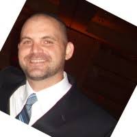 100+ "Friedlein" profiles