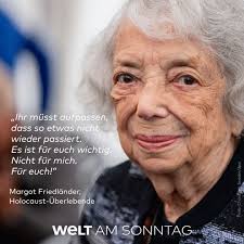Edith Rotschild (Weiss) and Zissel (Zisi)-Charlotte Baum (Fleishman) share  how they celebrated Hanukkah in Oberhohenelbe (a subcamp of Groß-Rosen) and  Ausburg Labor camp respectively. Ausburg had several labor camps, including  those that