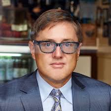 95 Agents in New York Office, 962 Madison Avenue