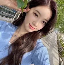 How to book Pokémon cafe in Tokyo between July 17-20 or July 26-30?