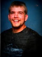 Eric Jones View A Story