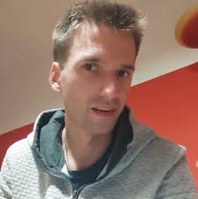 Odmítáme na to čekat další rok SK Slavia Praha