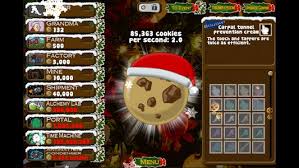 Check spelling or type a new query. Cookie Clicker Android Spiel Apk Air Com Deathwingstudios Cookieclicker Von Deathwing Studios Lade Auf Dein Handy Von Phoneky Herunter