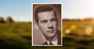 Richard Longman Obituary July 19, 2010