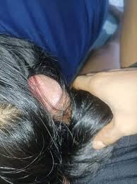 Indian Longhair on X: My First Hairjob hairjob t.coxtDiZ1G14B   X