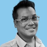 200+ "Ringor" profiles