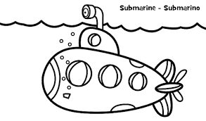 Sebuah sketsa wajah yesus kristus ditemukan di italia. Contoh Gambar Mewarnai Gambar Kapal Perang Kataucap