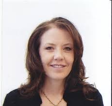 Laura Clevenger's Instagram, Twitter & Facebook