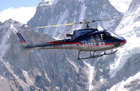 As350 b3 toy pdf manual download. Airbus H125 Helicopters Operating On The Roof Of The World Helicopters Airbus