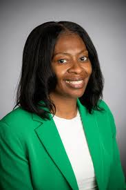 Clinical Excellence in Nursing Award winners for 2025