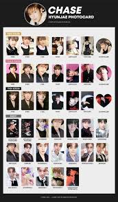 It was too tempting #bts #jungkook #fmv. 27 Template Pc Album Ideas In 2021 Photocard Photo Cards Photo Card Template