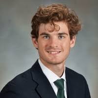 Levi Seitz Email & Phone Number