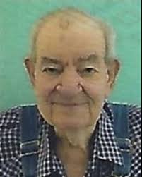 Charles Windle Grubbs Obituary January 17, 2023