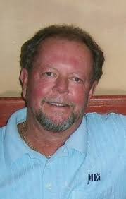 Obituary for Samuel Thomas McGee (Guest book)