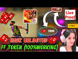 Maybe you would like to learn more about one of these? Free Fire 5000 Ff Token Hack Garena Free Fire Resources Generator