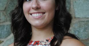 10 contestants compete in Miss Solanco Pageant