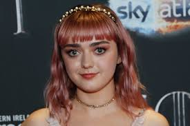 Game of Thrones and Good Doctor stars team up for new comedy film