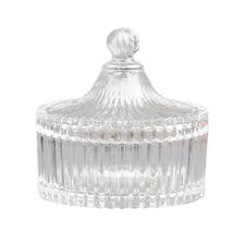Source wholesale decorative candle jars from 217 reliable wholesalers. Glass Jars With Lids Bulk Glass Jars Decorative Decor