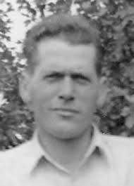 The New England Ball Project