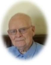 Obituary information for Lawrence J. Dewitt