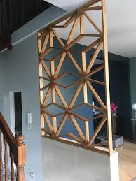 Menuiserie Agencement Interieur Sur Mesure Menuisier A Bordeaux Deco Entree Maison Deco Maison Interieur Agencement Interieur