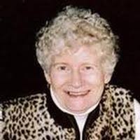 Obituary information for Tina Penner