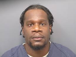 Offender Tracking Information System (OTIS)