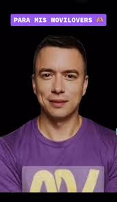 Bebino Si Daniel Natea