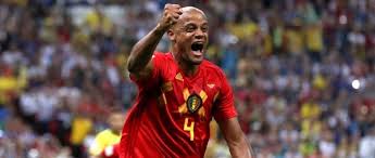 Resumen y goles del partido de la fase de grupos de la eurocopa 2021. Pronostico Dinamarca Vs Belgica Estadisticas Previa Y Picks De Apuestas Uefa Nations League Pronosticos Oddschecker