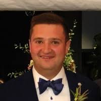 Joe Stacy Email & Phone Number