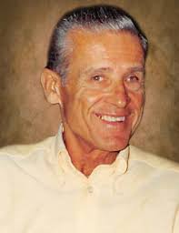 Obituary information for Clayborne "Joe" Pence