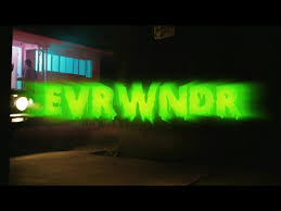 Kid Bloom Wounded Surrounded Lyrics L Hit Com Lyrics