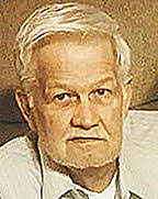 Ronald William Reece, 70, Elsberry, formerly of Imperial