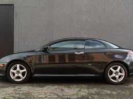 Image result for Blu Inca 2005 Alfa-Romeo
