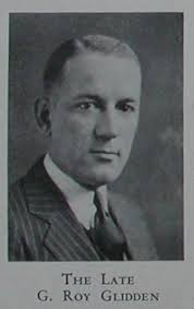 Collecting Vintage Compacts: Edna Wallace Hopper Cosmetics