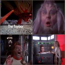 Jokes by David Taylor from Peckham